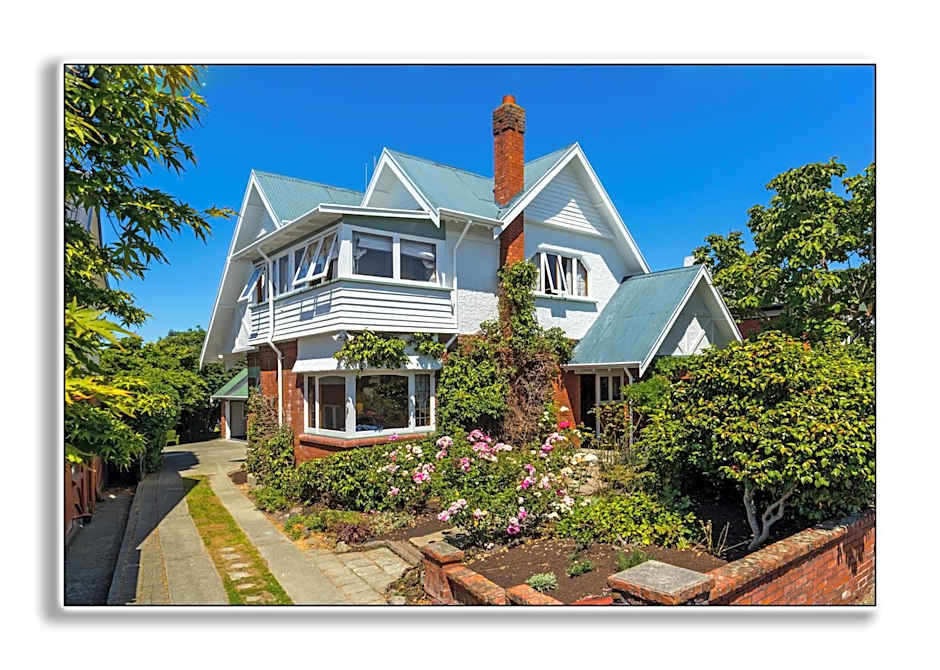 The Sanctuary & Spa Plus FREE Breakfast