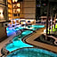 Boutique Hotel Opal ULTRA ALL INCLUSIVE