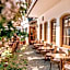Schmidtburger Hof