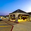 Super 8 by Wyndham Longview/North