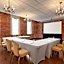 The Historic Brookstown Inn, Trademark Collection by Wyndham
