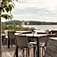 Quality Hotel Skjærgården