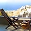 Aeolis Tinos Suites