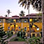 Mercure Goa Devaaya Resort – An Accor Hotels Brand