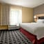 TownePlace Suites by Marriott Ann Arbor