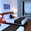 Hotel Casa Galvez