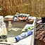 Eco Beach And Magic Garden Hotel
