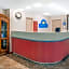 Days Inn by Wyndham Calvert City/Paducah East