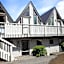 Wakatipu View Apartments