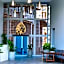 Atomphukethotel