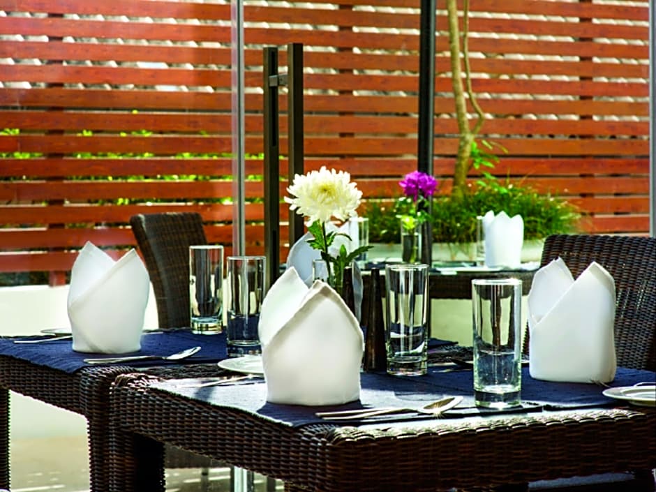 Fair View Hotel Colombo