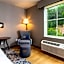 Four Points by Sheraton Deadwood