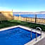 Woodlodge Country Sapanca