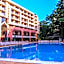 Park Hotel Odessos - All Inclusive
