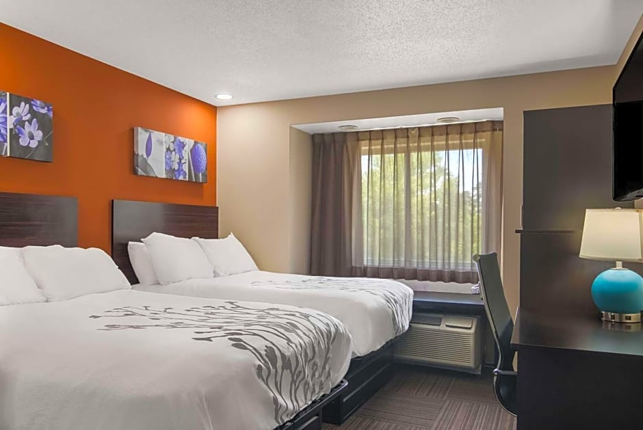 Sleep Inn