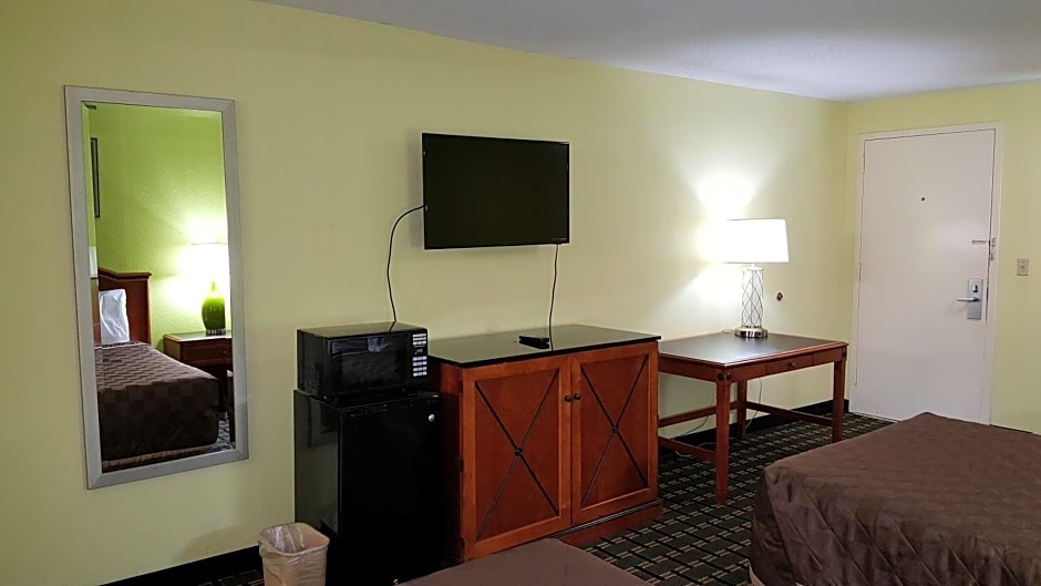 American Inn Columbia
