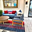 Grander Inn & Suites by IHG