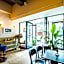 Pacific Kanazawa - Vacation STAY 99287v