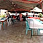 Valentine Inn