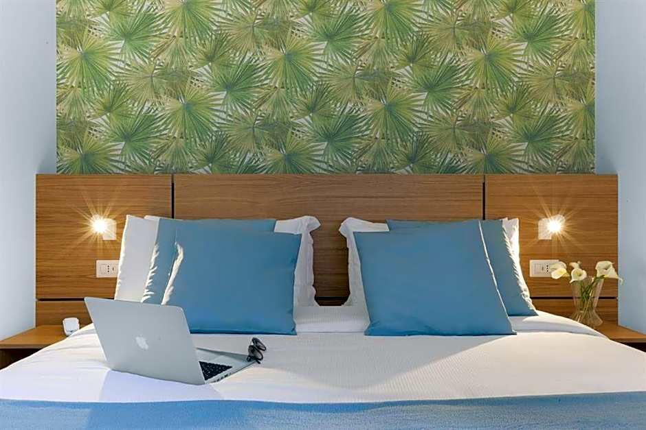 Unconventional Sorrento Coast