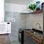 Apartamentos Gratitude