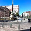 Hotel Noga