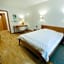 Pri Žabarju Bed & Breakfast Ljubljana