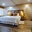 ArcoSodi Hotel Boutique