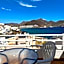Apartahotel Vistamar San JosÃ©