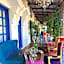 Toto Blue Hotel Boutique