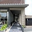 HOTEL MASTAY jingumichi