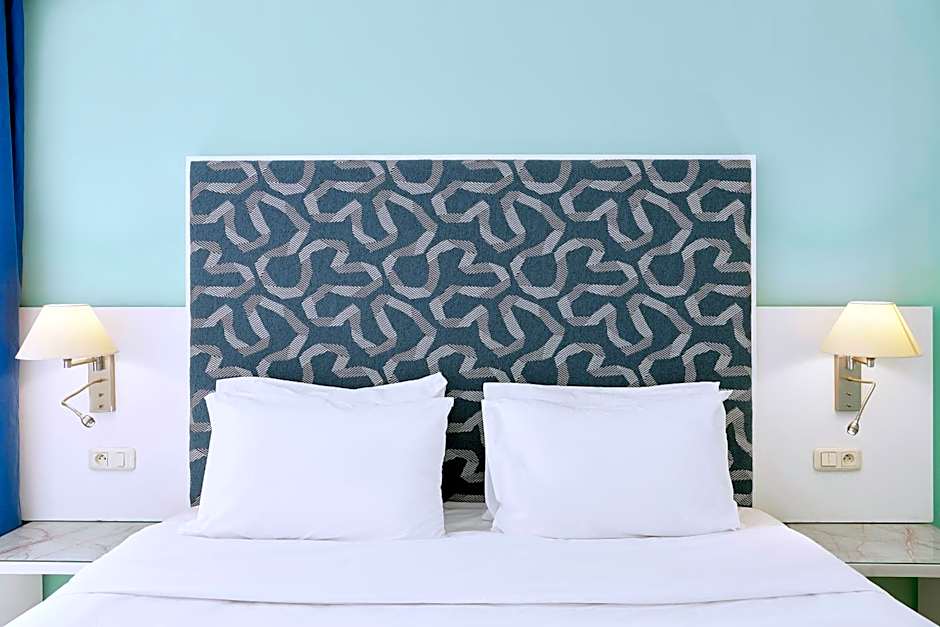 Iberostar Selection Diar El Andalus