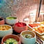 ibis Styles Kunming Nanping Hotel