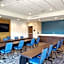 Hampton Inn by Hilton Redmond Bend Airport