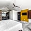 Illusion Boutique Hotel By BFH
