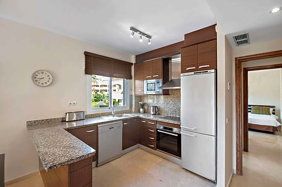 Wyndham Grand Costa del Sol