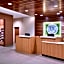 Fairfield Inn & Suites by Marriott Rockport
