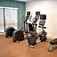 Holiday Inn Express And Suites Boston South - Randolph By IHG