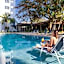 Novotel Sao Jose dos Campos