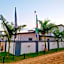 Thavhani boutique hotel