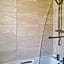 Flaxton Meadows Luxury Lodges
