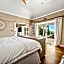 Le Toiny Hotel & Beach Club