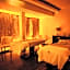 Alentejo Marmòris Hotel & Spa