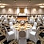 Four Points by Sheraton Bellingham Hotel & Conference Center