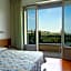 Albergo Le Sorgenti