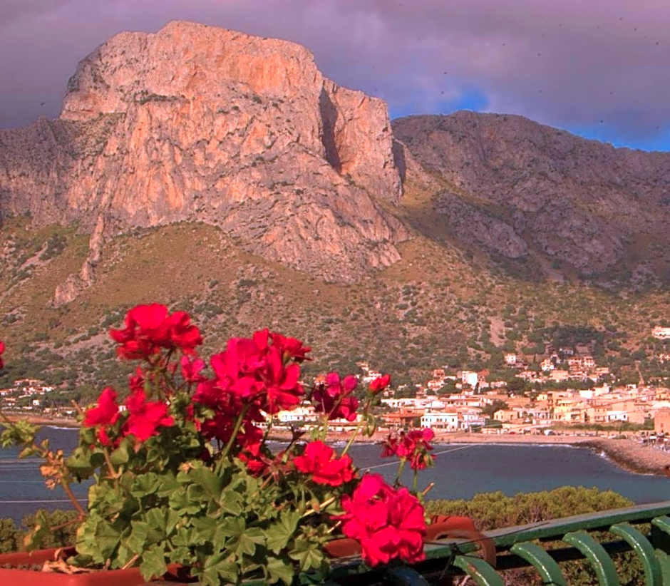 Bellevue del Golfo Hotel & Spa