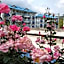 SA Apartments @ Desa Anthurium