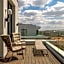 Four Points by Sheraton Budapest Danube
