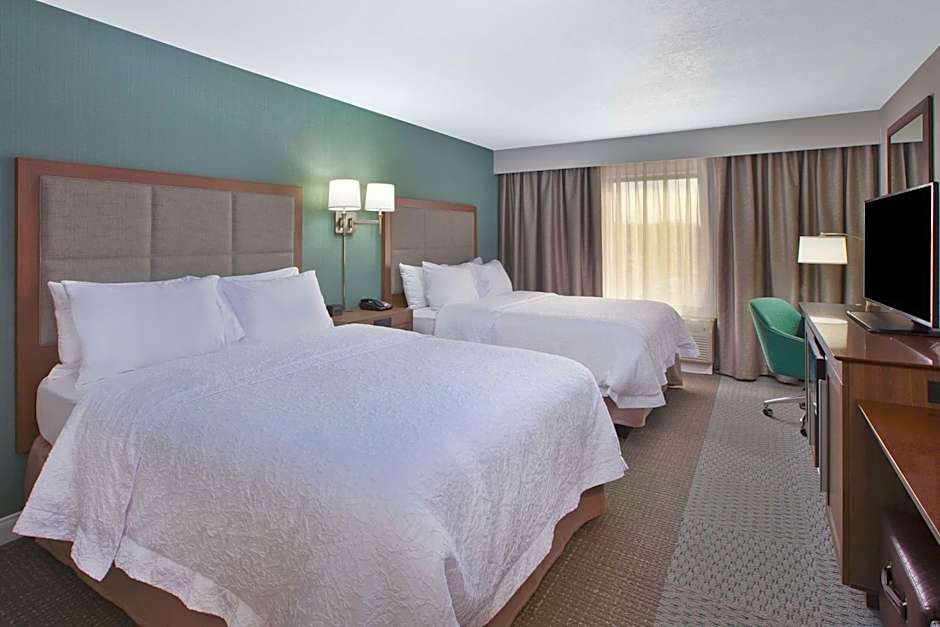 Photo 1 of 1 of 2 Queen Beds