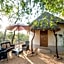 Ku Sungula Safari Lodge